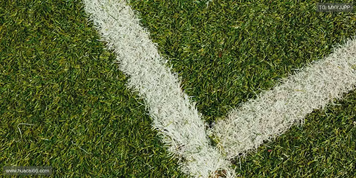 全球赛事,同步开启!🌍🎥 体育直播,打破时空界限!